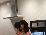 Vons-Vision-Exam-Day-at-Texas-AM-University-2025 (19).jpg