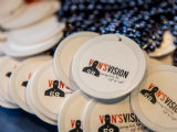 May 30 | Von’s 5th annual A Night to Take Flight