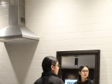 Vons-Vision-Exam-Day-at-Texas-AM-University-2025 (18).jpg