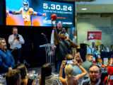 May 30 | Von’s 5th annual A Night to Take Flight
