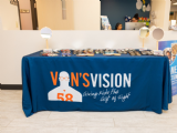 Von-Vision-Exam-Day–Commerce-City-CO (2).jpg