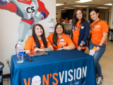 Von-Vision-Exam-Day–Commerce-City-CO (9).jpg
