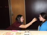 Vons-Vision-Exam-Day-at-Texas-AM-University-2025 (8).jpg