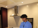 Vons-Vision-Exam-Day-at-Texas-AM-University-2025 (26).jpg