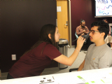 Vons-Vision-Exam-Day-at-Texas-AM-University-2025 (20).jpg