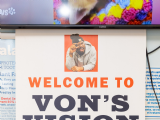 Von-Vision-Exam-Day–Commerce-City-CO (10).jpg