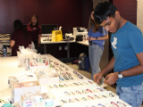 Vons-Vision-Exam-Day-at-Texas-AM-University-2025 (1).jpg