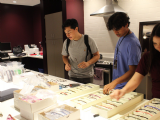 Vons-Vision-Exam-Day-at-Texas-AM-University-2025 (22).jpg