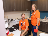 Von-Vision-Exam-Day–Commerce-City-CO (11).jpg