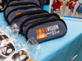 Von-Vision-Exam-Day–Commerce-City-CO (13).jpg