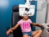 Von-Vision-Exam-Day–Commerce-City-CO (22).jpg