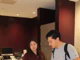 Vons-Vision-Exam-Day-at-Texas-AM-University-2025 (23).jpg