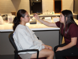 Vons-Vision-Exam-Day-at-Texas-AM-University-2025 (6).jpg