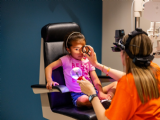 Von-Vision-Exam-Day–Commerce-City-CO (23).jpg
