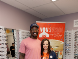 Von-Vision-Exam-Day–Commerce-City-CO (49).jpg