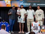 May 30 | Von’s 5th annual A Night to Take Flight