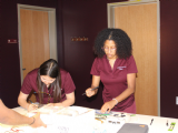 Vons-Vision-Exam-Day-at-Texas-AM-University-2025 (13).jpg