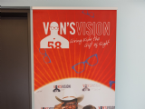 Von-Vision-Exam-Day–Commerce-City-CO (19).jpg