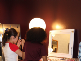 Vons-Vision-Exam-Day-at-Texas-AM-University-2025 (5).jpg