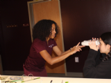 Vons-Vision-Exam-Day-at-Texas-AM-University-2025 (12).jpg